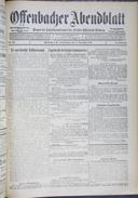 Seite 1688