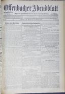 Seite 1742
