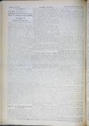 Seite 1745