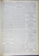 Seite 1746
