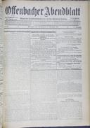 Seite 1748
