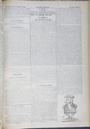 Seite 1750