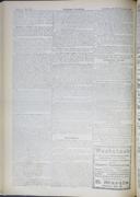 Seite 1751