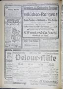 Seite 1753