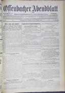 Seite 1754