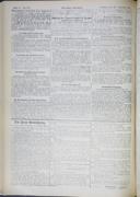 Seite 1755