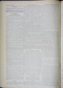 Seite 1941