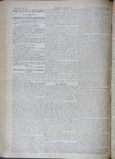 Seite 602