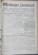 Seite 1531