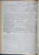 Seite 1538