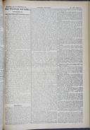 Seite 1539