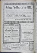 Seite 1542