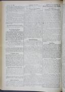 Seite 1544