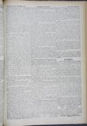 Seite 1545