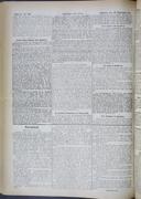 Seite 1548
