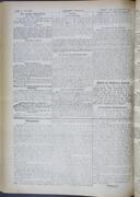 Seite 1554
