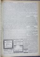 Seite 1557