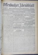 Seite 1569