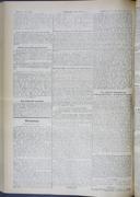 Seite 1570