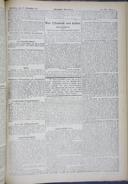 Seite 1571