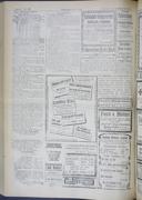 Seite 1574