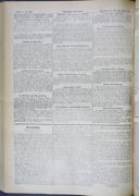 Seite 1582
