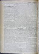 Seite 1584