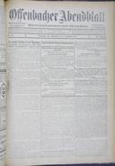 Seite 1587