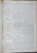 Seite 1589