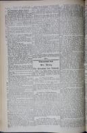 Seite 1178