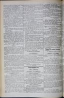 Seite 1194