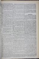 Seite 1203