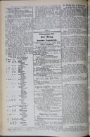 Seite 1206