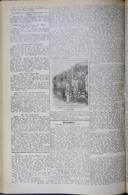 Seite 1228