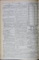 Seite 1240