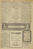 Seite 1008