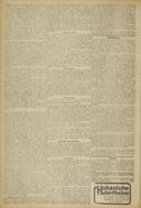 Seite 1028
