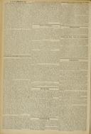 Seite 1046