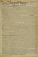 Seite 1071