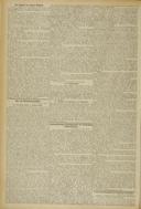 Seite 1106