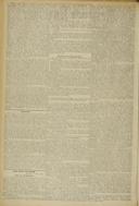 Seite 1110