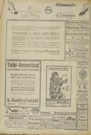 Seite 1116