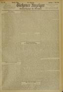 Seite 1125
