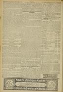 Seite 1126
