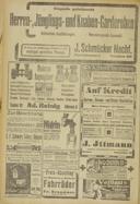 Seite 1128
