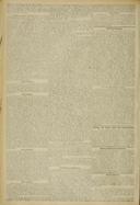 Seite 1144