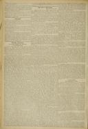 Seite 1148