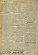 Seite 1162