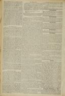 Seite 1166