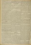 Seite 1168